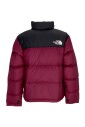 retro-nuptse-jacket
