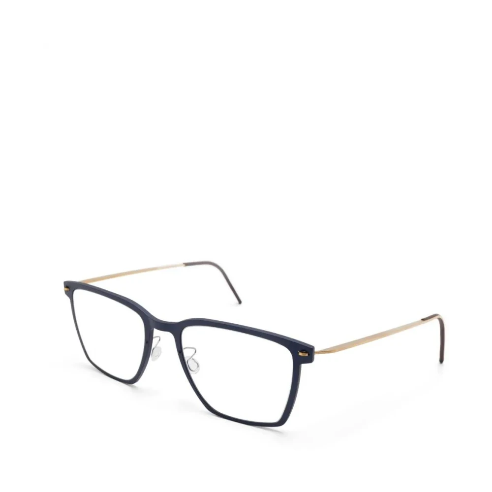 Accessories > Glasses - - Lindbergh - Modalova