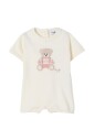 kids-beige-tracksuit-comfort-style