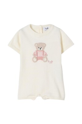 kids-beige-tracksuit-comfort-style