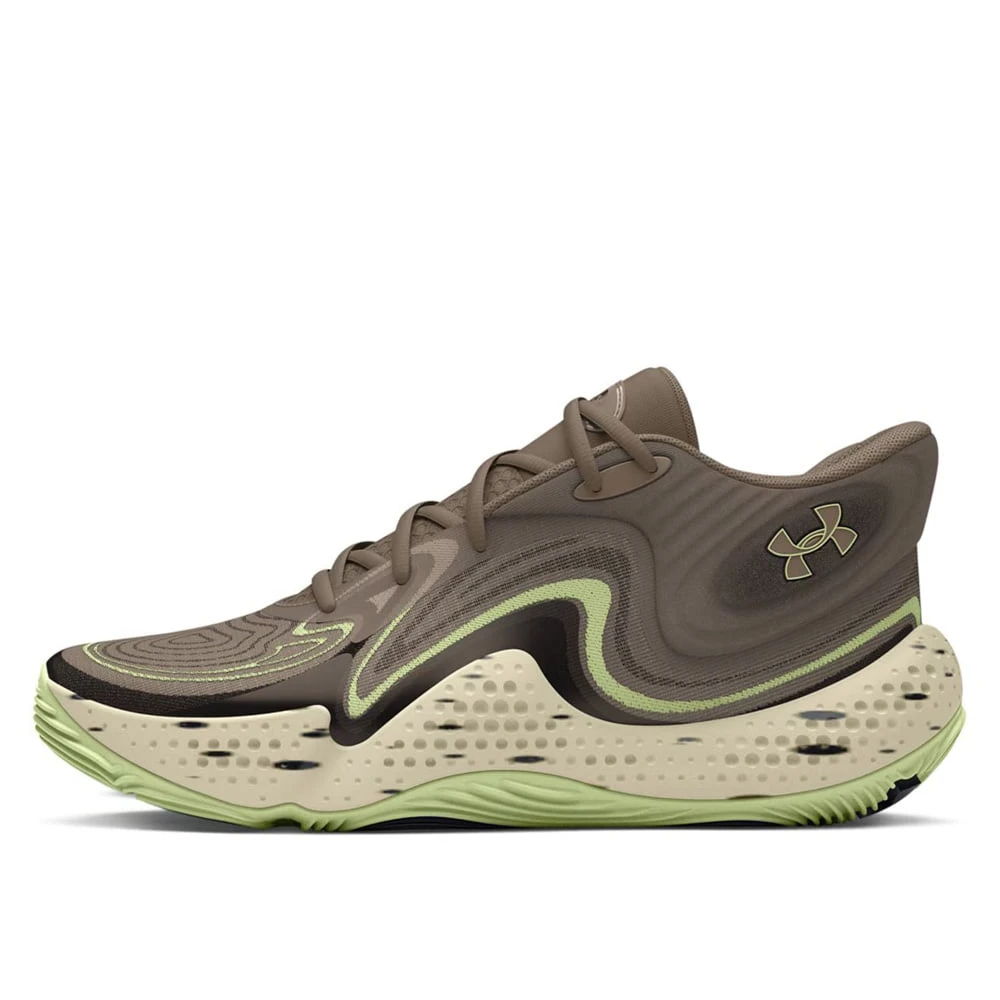 Shoes > Sneakers - - Under Armour - Modalova