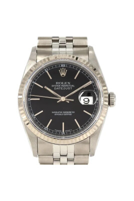pre-owned-rustfrit-stal-watches