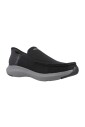 mocassins-classiques-pour-un-usage-quotidien