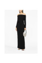 robe-noire-en-crepe-a-epaules-denudees