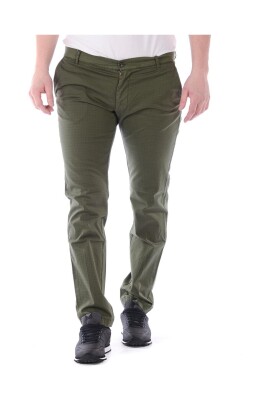 jeans-trouser