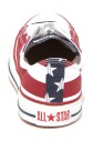 white-all-star-shoe-model-m3494