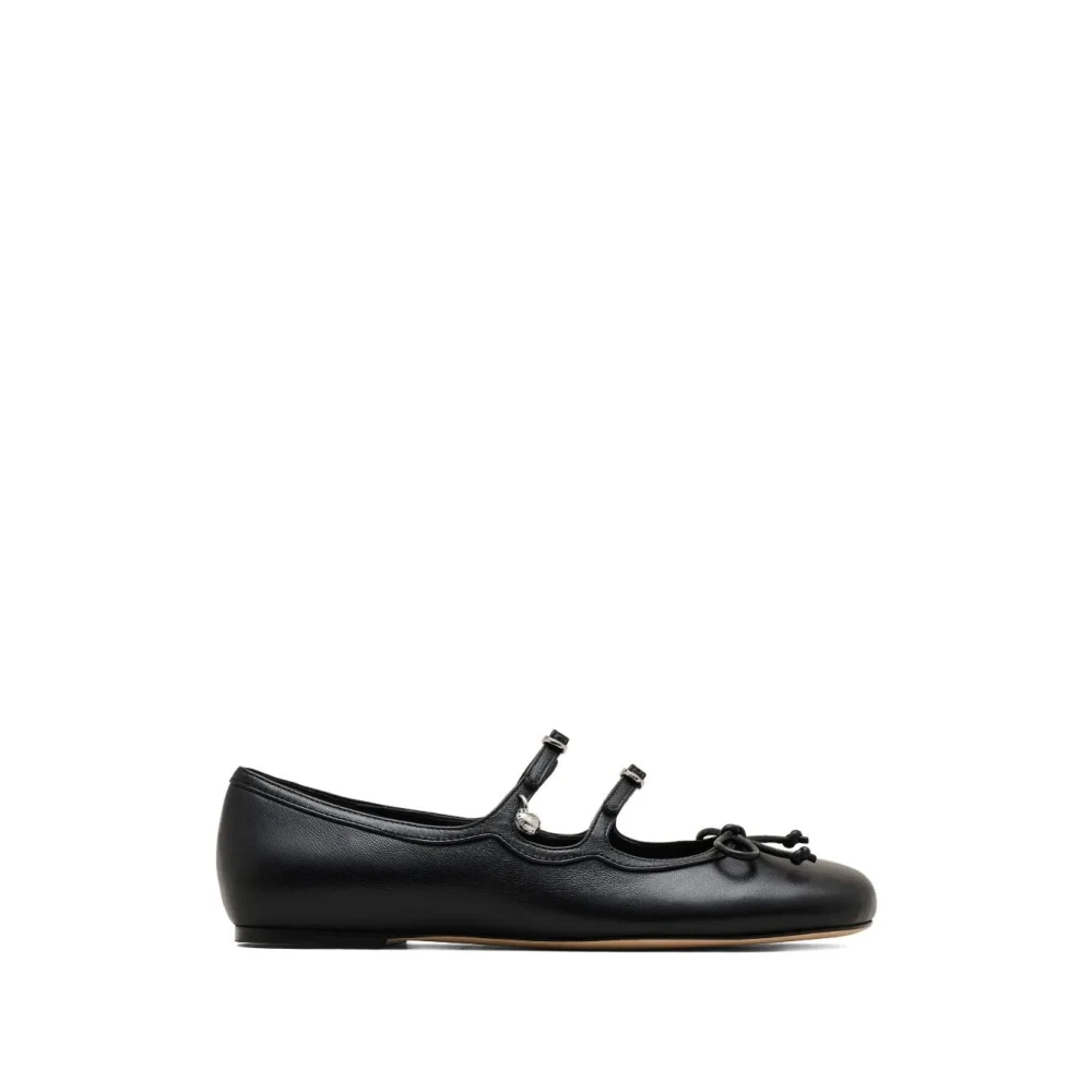 Shoes > Flats > Ballerinas - - Marc Jacobs - Modalova