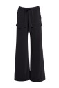 pantalon-large-impermeable