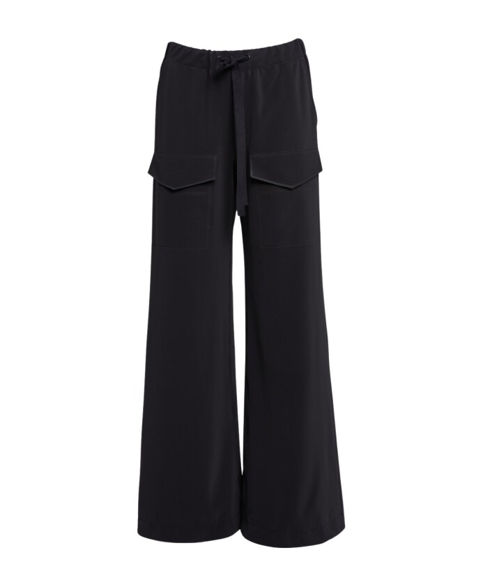 pantalon-large-impermeable