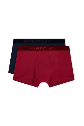 Values Cotton Jersey Boxers