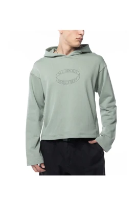 Legacy Hoodie Fig