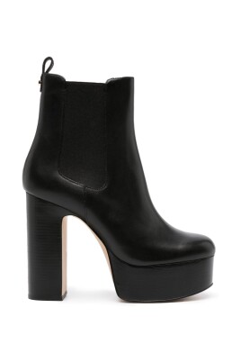 bottines-natasha