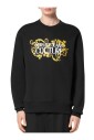 zwarte-sweatshirt-ronde-hals-lange-mouw