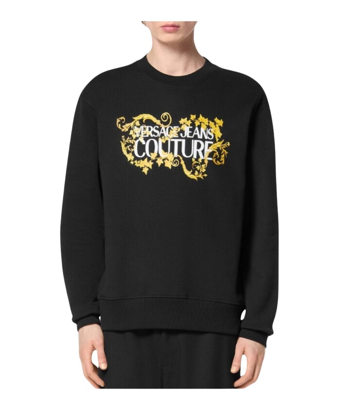 zwarte-sweatshirt-ronde-hals-lange-mouw
