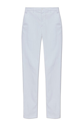 trousers-with-slightly-tapered-legs