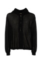 collection-de-maille-elegante