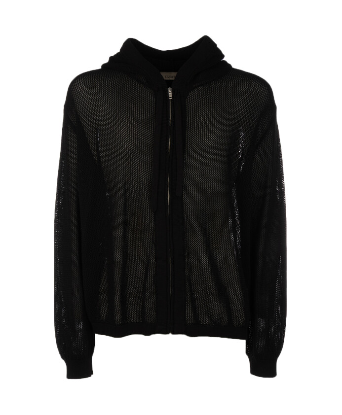 collection-de-maille-elegante