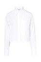 deborah-shirt