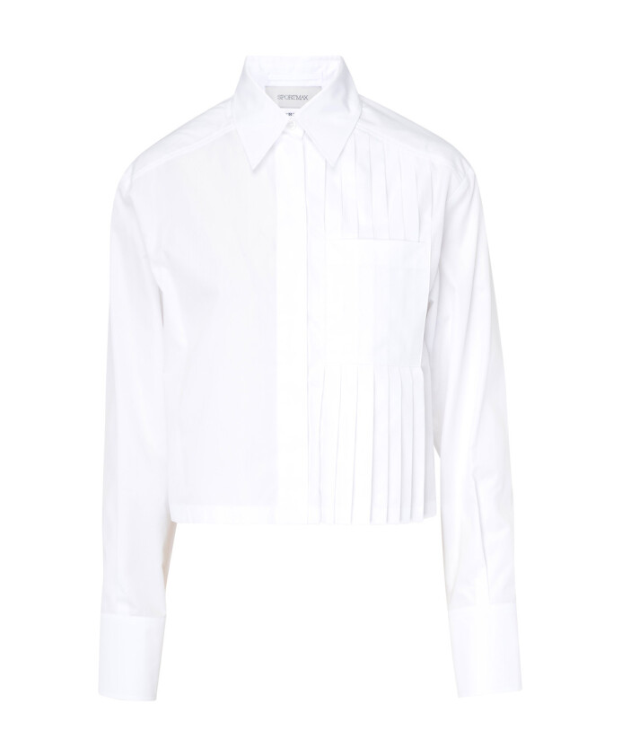 deborah-shirt