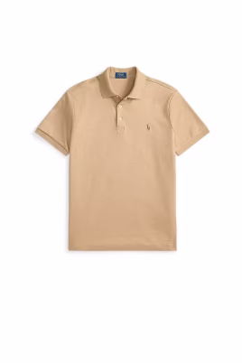polo-majica