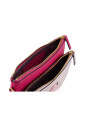 pochette-pochette-en-cuir-de-veau-rose
