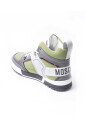 military-green-high-top-sneakers