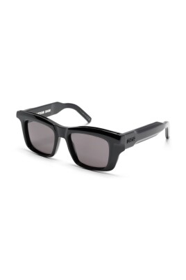 diorxplorer-s2i-10a0-sunglasses