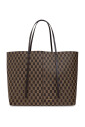 sac-shopper-type-cabas