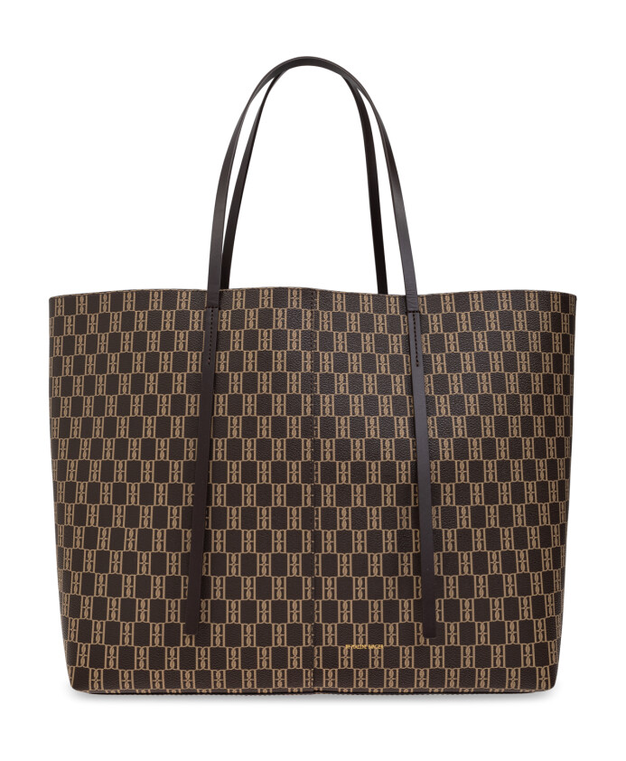 sac-shopper-type-cabas
