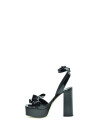 stylish-summer-sandals-for-women