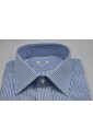 mens-clothing-shirts-celeste-bianco-ss24