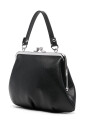 black-frame-purse-for-granny