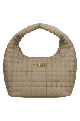 sacs-vert