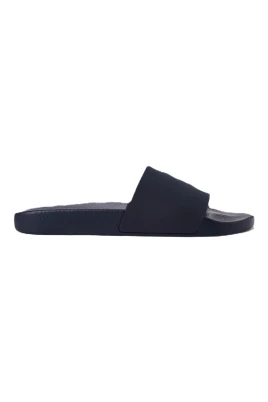 Slide-Sandals-Slide-Eva