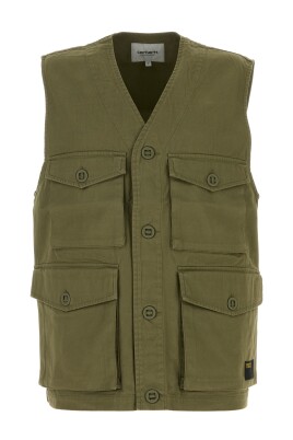 unity-vest