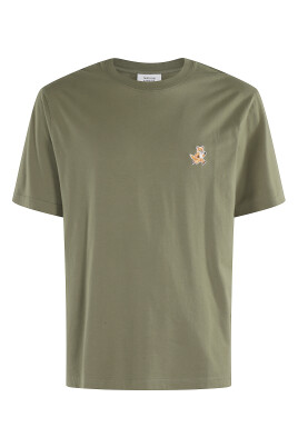 speedy-fox-patch-t-shirt