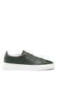 sneaker-en-cuir-pour-homme