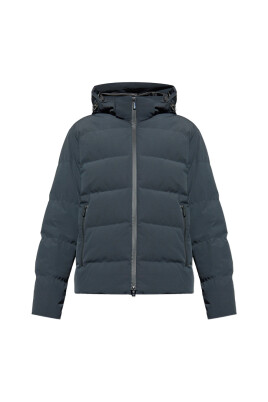 vetements-dexterieur-elegants-pour-hommes