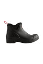 play-chelsea-neoprene-boots