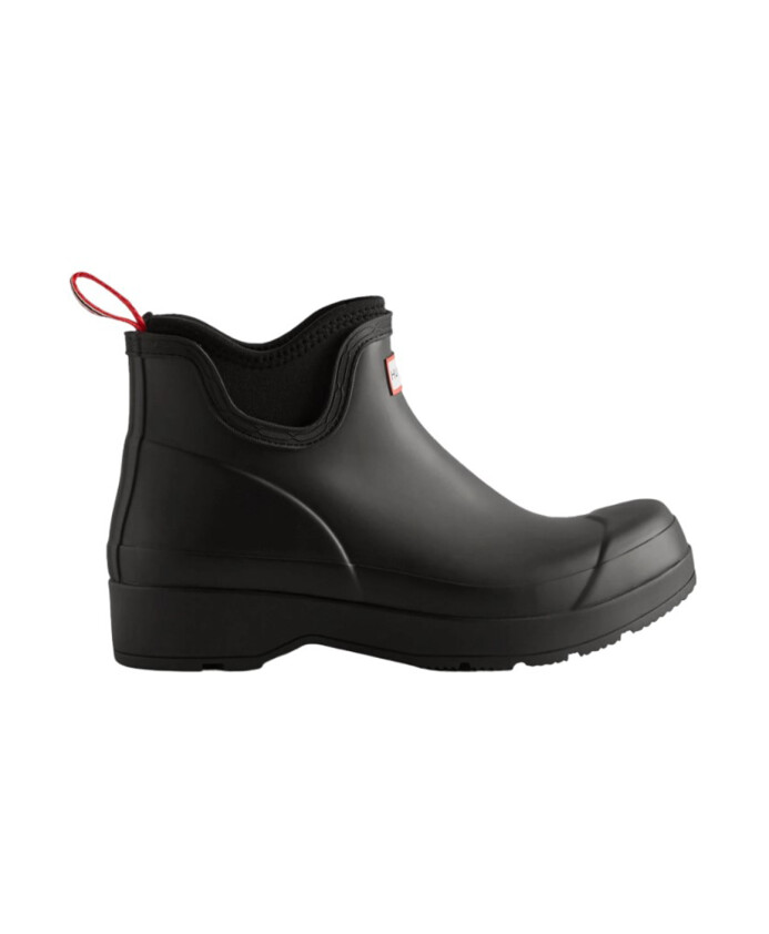 play-chelsea-neoprene-boots