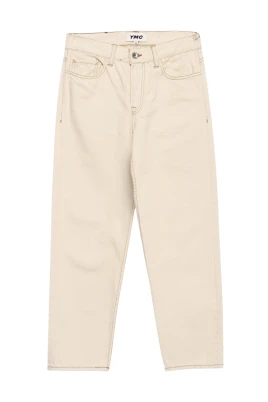Bez Jeans