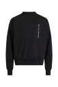 sweatshirt-vertical-institutional
