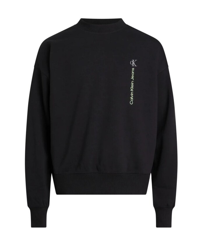 sweatshirt-vertical-institutional