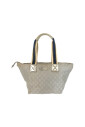 pre-owned-toile-sacs-gucci
