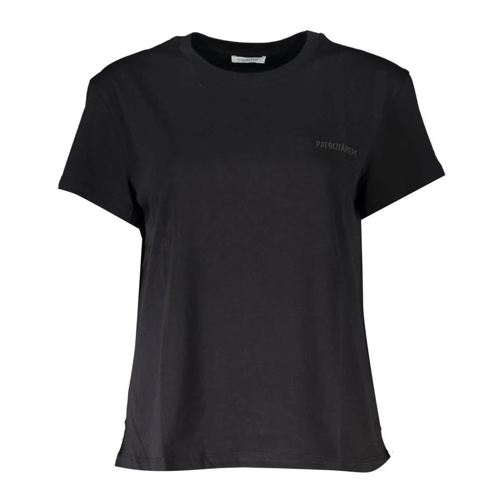 Tops > T-Shirts - - Patrizia Pepe - Modalova