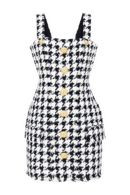 robes-elegantes-pour-toutes-occasions