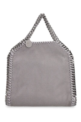 Tiny Falabella mini bag