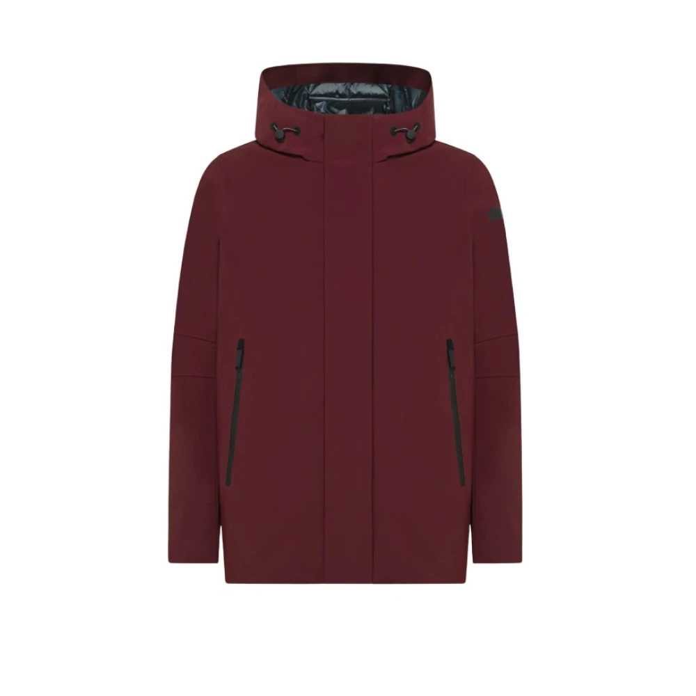 Jackets > Down Jackets - - RRD - Modalova