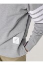 gestreepte-crewneck-sweatshirt