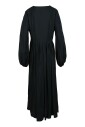 robe-en-melange-de-soie-style-guelfi